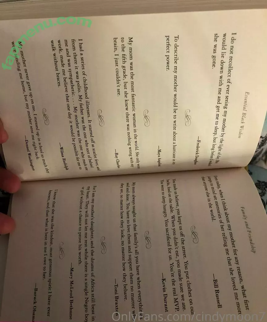 cindymoon7 nude photo #0187 (cindymoon007)