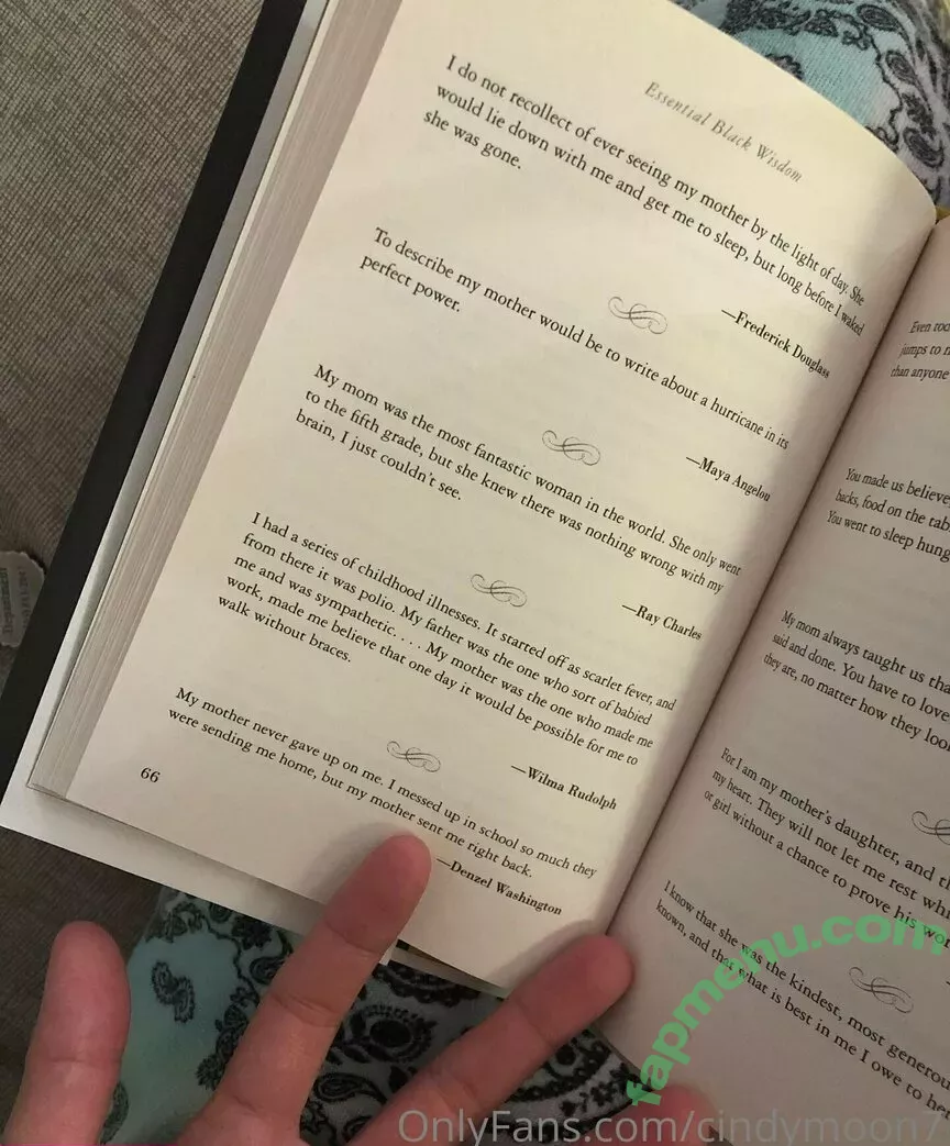 cindymoon7 nude photo #0188 (cindymoon007)