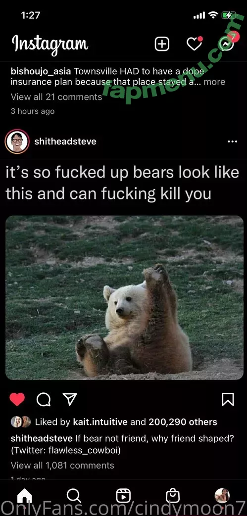 cindymoon7 nude photo #0190 (cindymoon007)