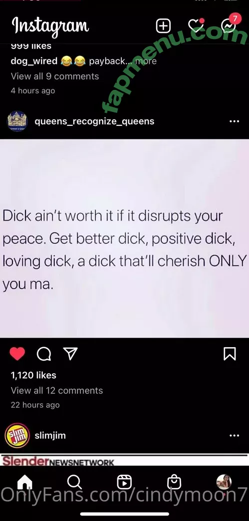 cindymoon7 nude photo #0191 (cindymoon007)