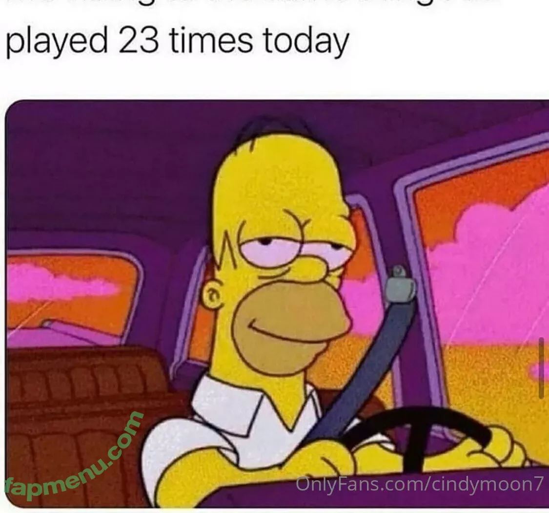 cindymoon7 nude photo #0192 (cindymoon007)