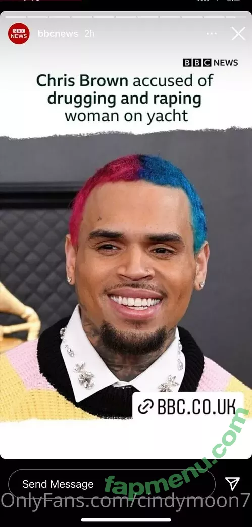 cindymoon7 nude photo #0193 (cindymoon007)