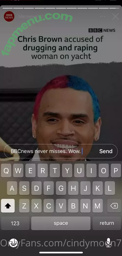 cindymoon7 nude photo #0194 (cindymoon007)