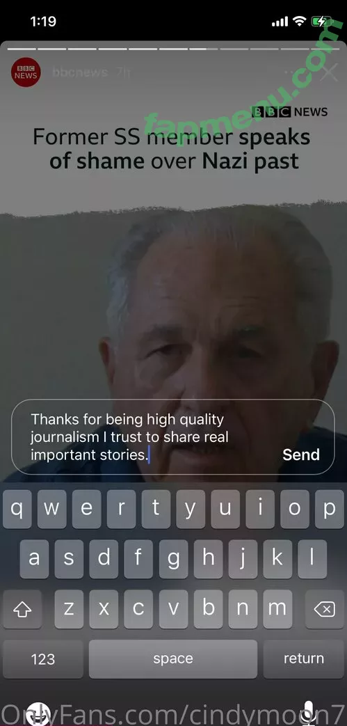 cindymoon7 nude photo #0195 (cindymoon007)