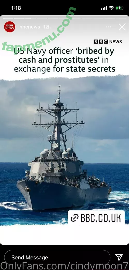 cindymoon7 nude photo #0196 (cindymoon007)