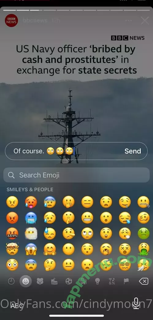 cindymoon7 nude photo #0197 (cindymoon007)