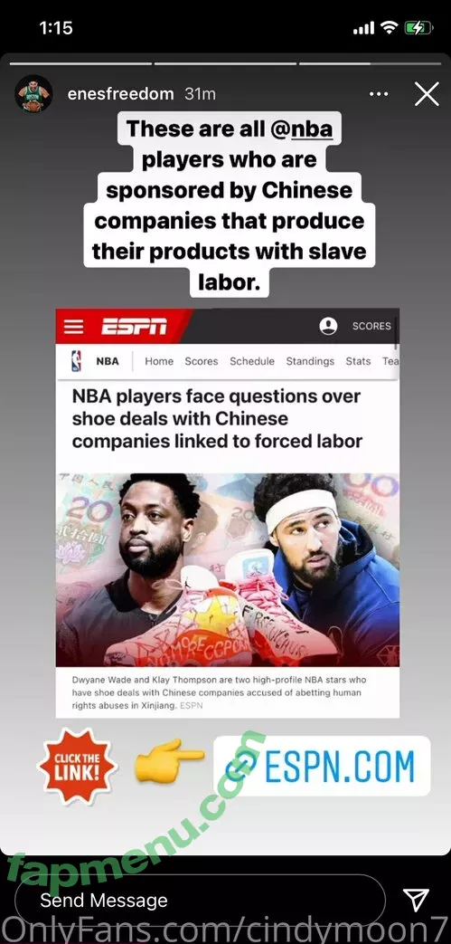 cindymoon7 nude photo #0198 (cindymoon007)