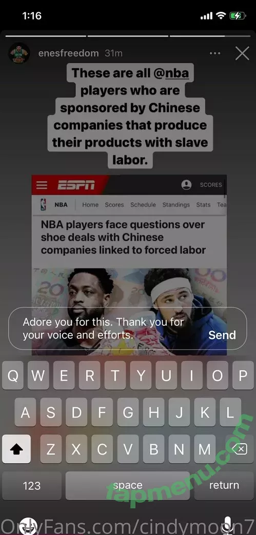 cindymoon7 nude photo #0200 (cindymoon007)