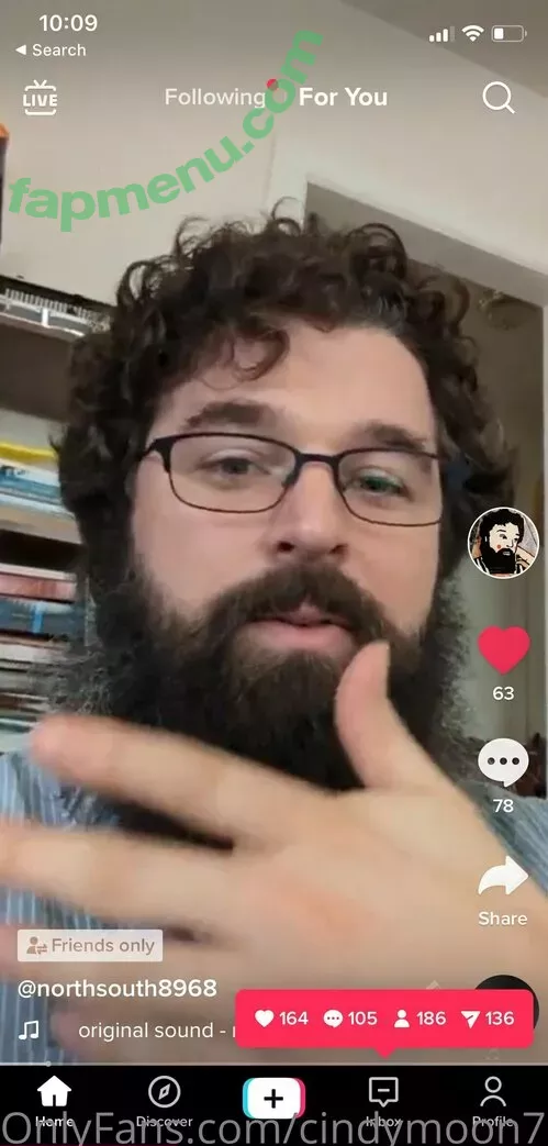 cindymoon7 nude photo #0207 (cindymoon007)