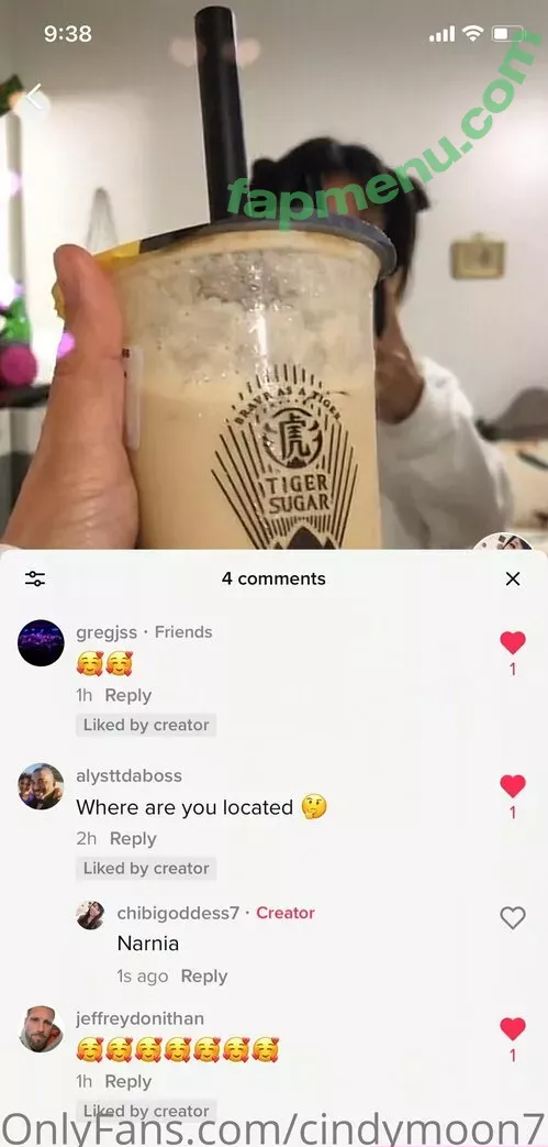 cindymoon7 nude photo #0209 (cindymoon007)