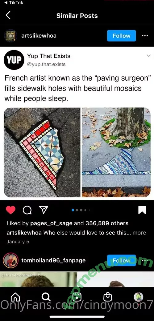 cindymoon7 nude photo #0211 (cindymoon007)