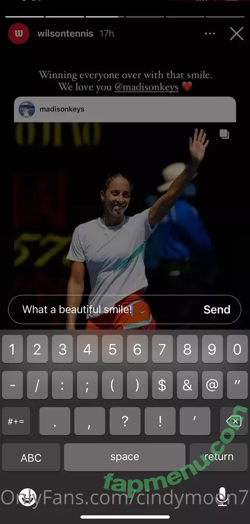 cindymoon7 nude photo #0212 (cindymoon007)