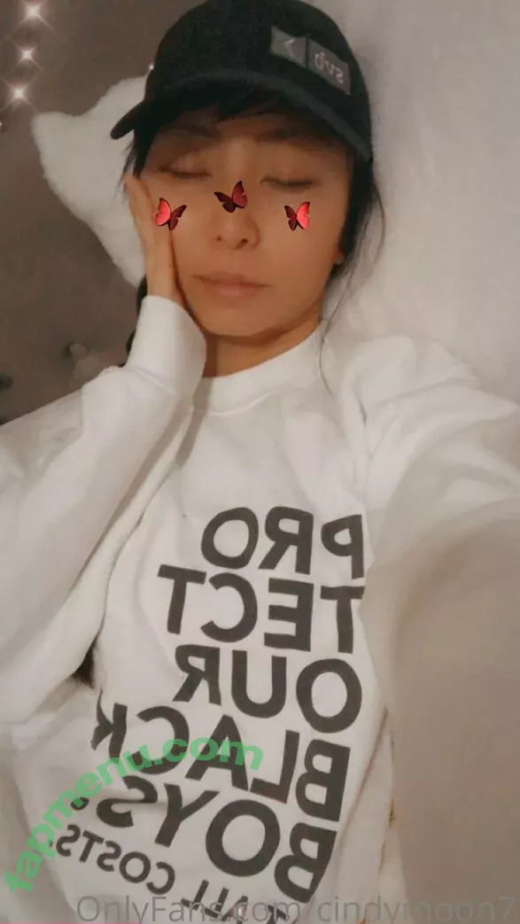 cindymoon7 nude photo #0221 (cindymoon007)