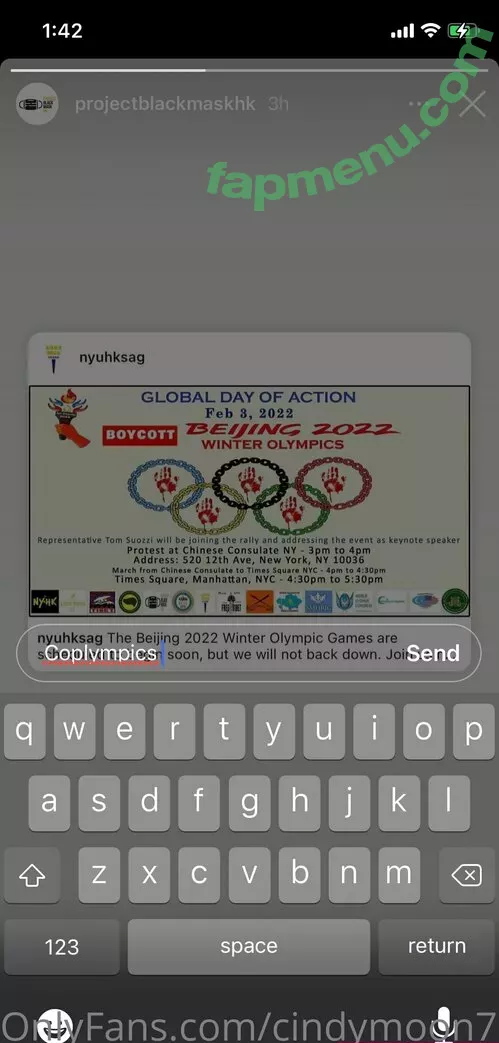 cindymoon7 nude photo #0223 (cindymoon007)