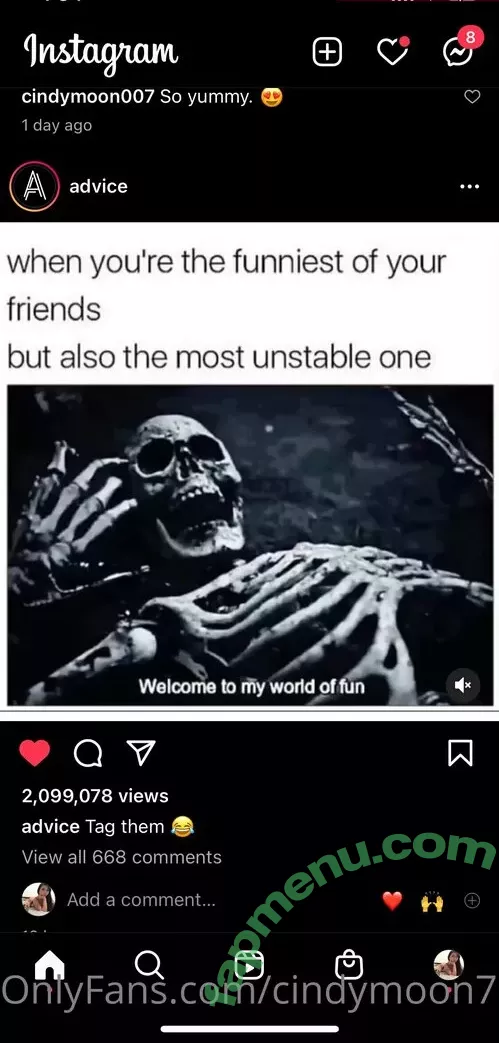 cindymoon7 nude photo #0225 (cindymoon007)