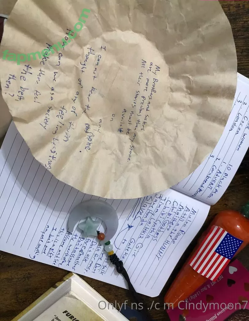 cindymoon7 nude photo #0236 (cindymoon007)