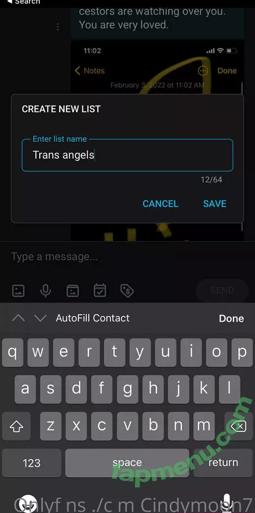 cindymoon7 nude photo #0237 (cindymoon007)