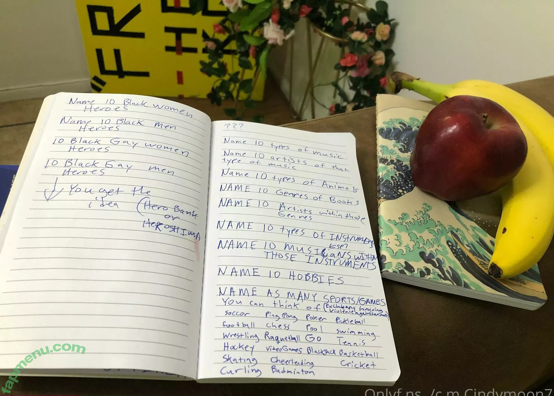 cindymoon7 nude photo #0238 (cindymoon007)