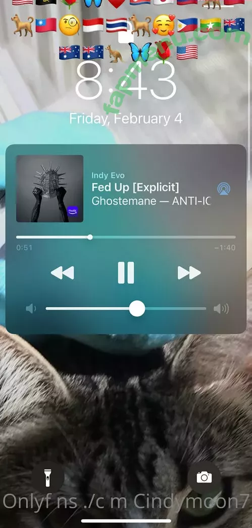 cindymoon7 nude photo #0239 (cindymoon007)