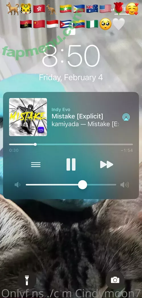 cindymoon7 nude photo #0240 (cindymoon007)