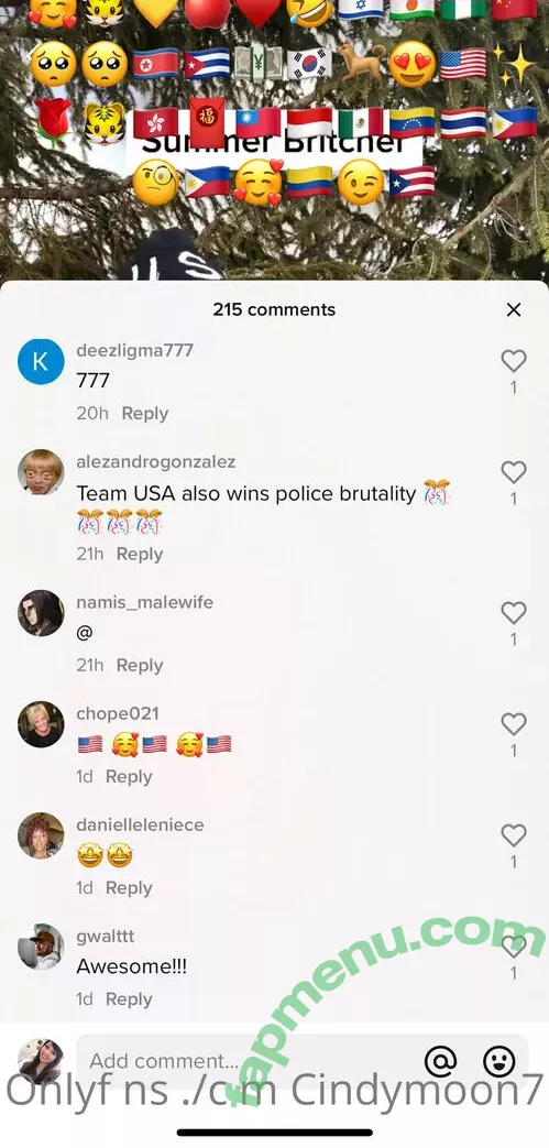 cindymoon7 nude photo #0243 (cindymoon007)