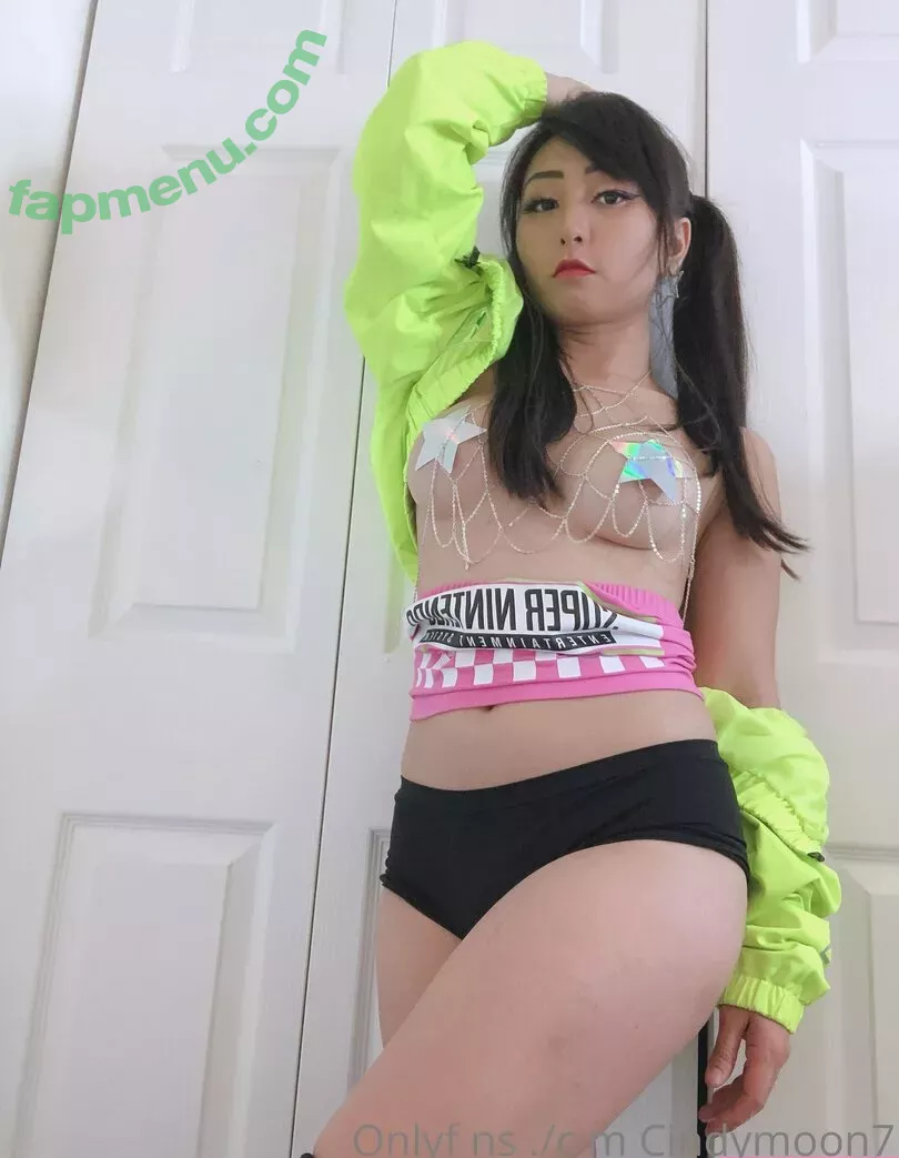 cindymoon7 nude photo #0244 (cindymoon007)