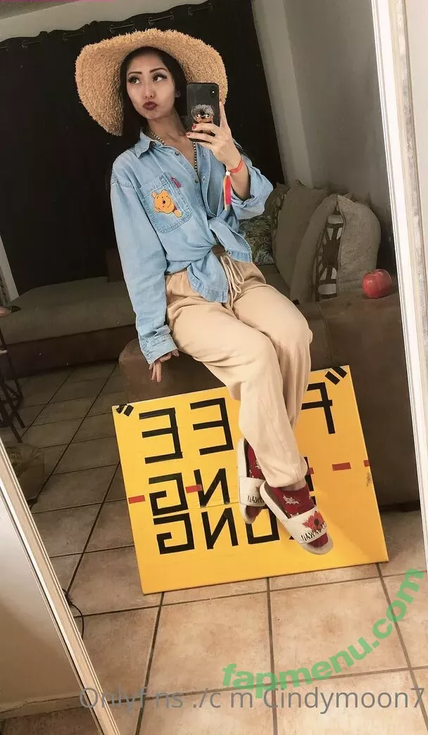 cindymoon7 nude photo #0247 (cindymoon007)