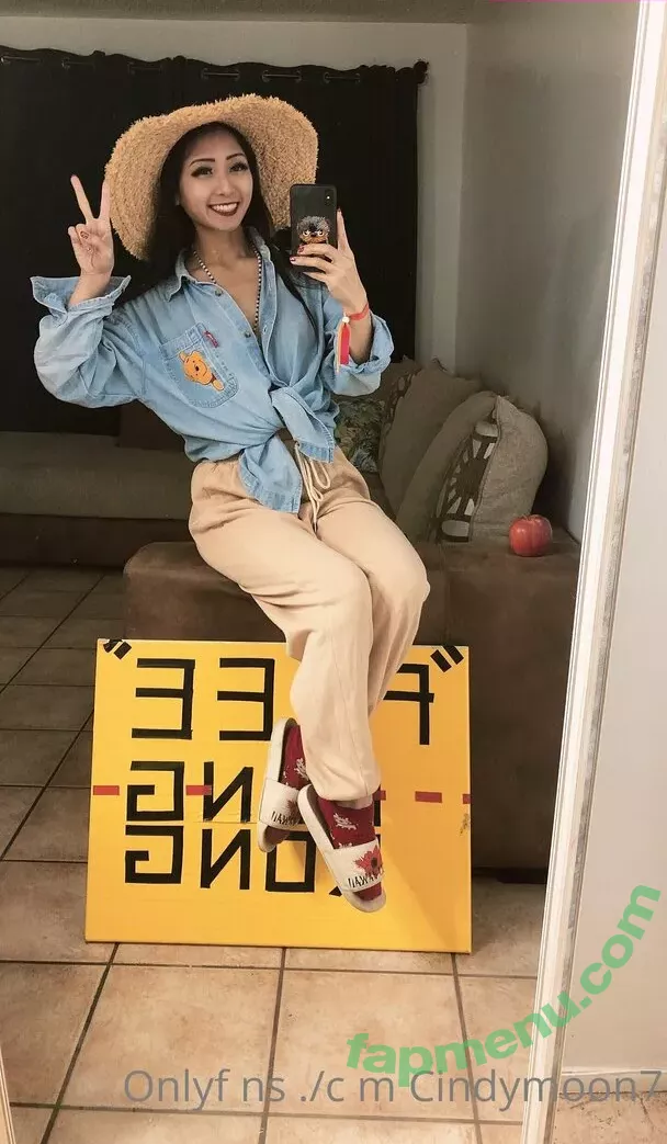 cindymoon7 nude photo #0248 (cindymoon007)