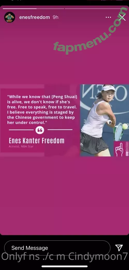 cindymoon7 nude photo #0251 (cindymoon007)