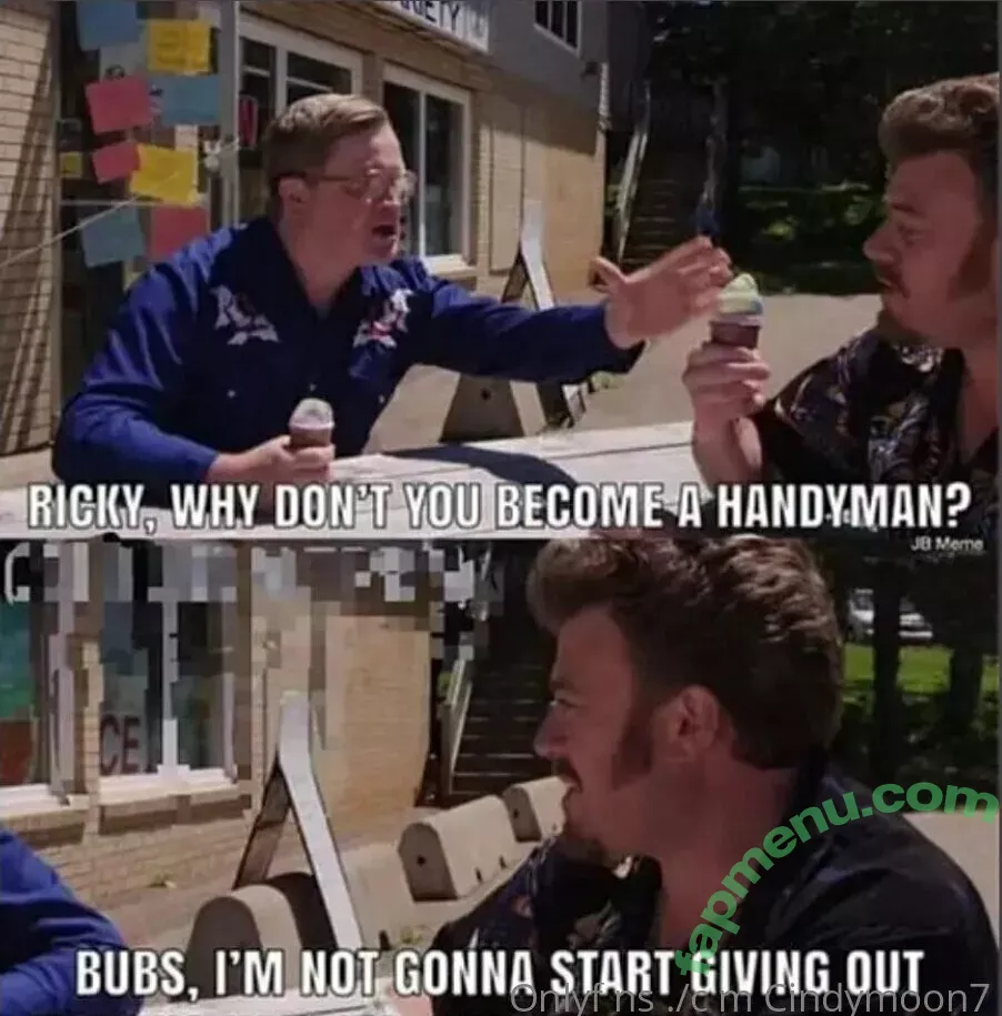 cindymoon7 nude photo #0254 (cindymoon007)