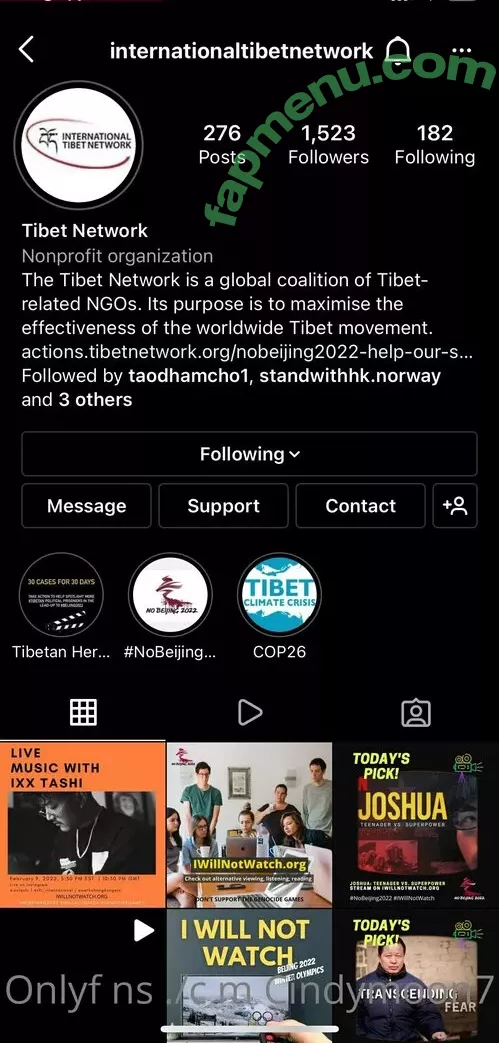 cindymoon7 nude photo #0255 (cindymoon007)