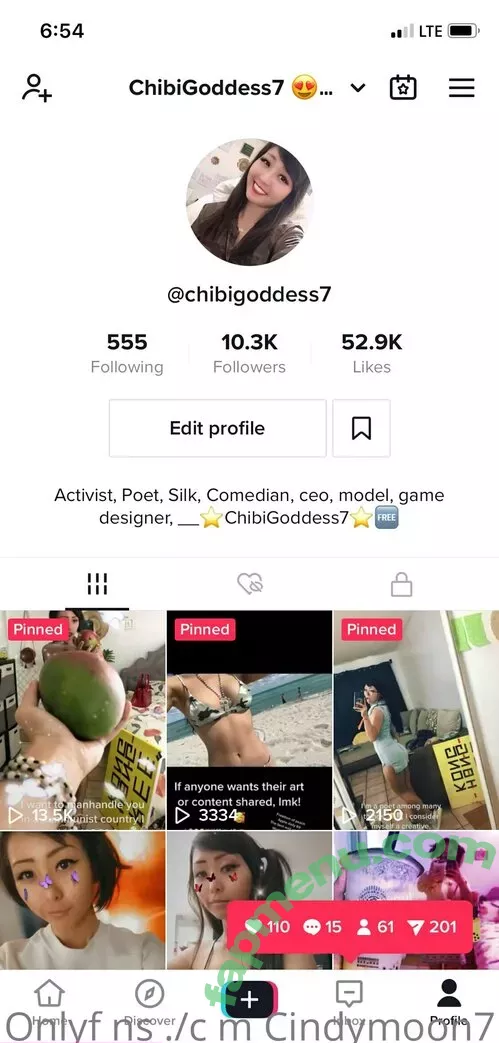 cindymoon7 nude photo #0256 (cindymoon007)