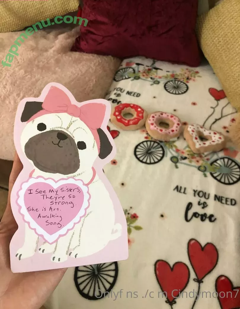 cindymoon7 nude photo #0257 (cindymoon007)