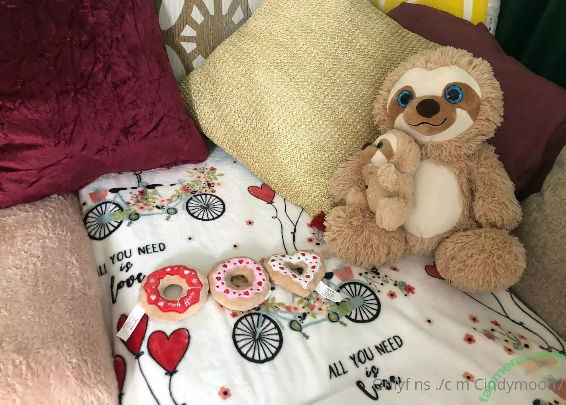 cindymoon7 nude photo #0258 (cindymoon007)