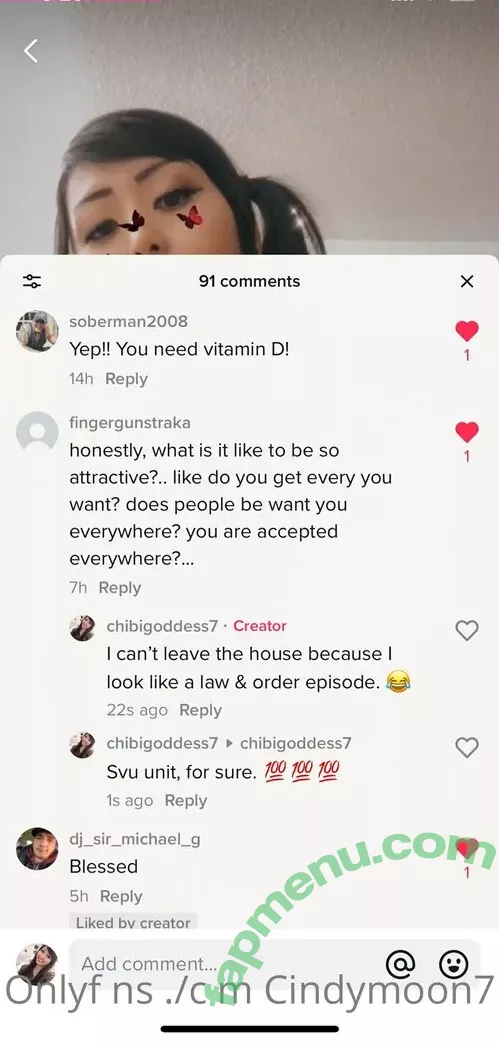 cindymoon7 nude photo #0260 (cindymoon007)