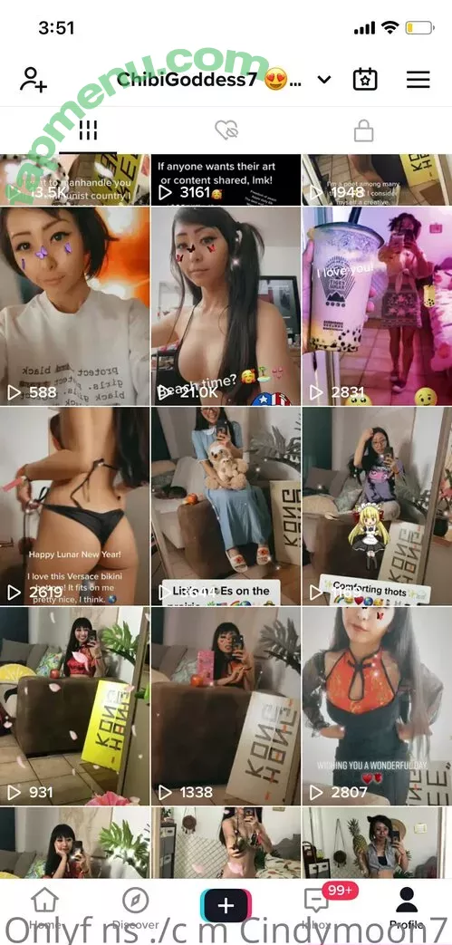 cindymoon7 nude photo #0267 (cindymoon007)