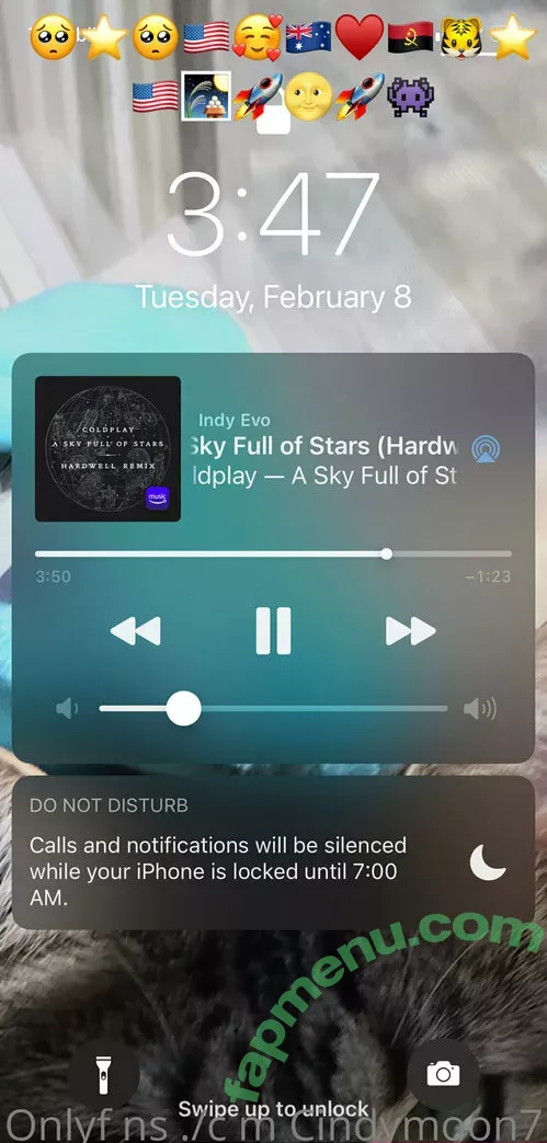 cindymoon7 nude photo #0268 (cindymoon007)