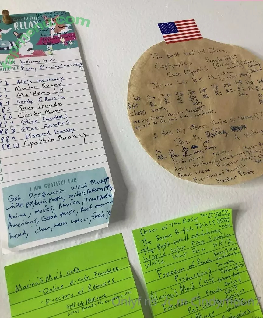 cindymoon7 nude photo #0269 (cindymoon007)