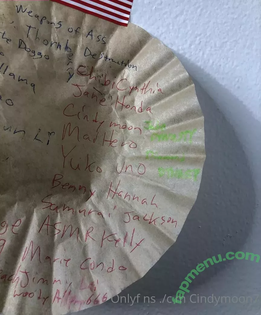 cindymoon7 nude photo #0270 (cindymoon007)