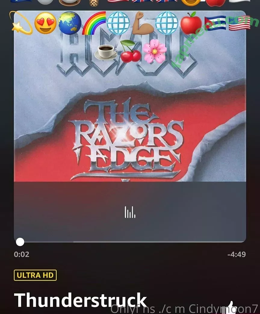 cindymoon7 nude photo #0271 (cindymoon007)