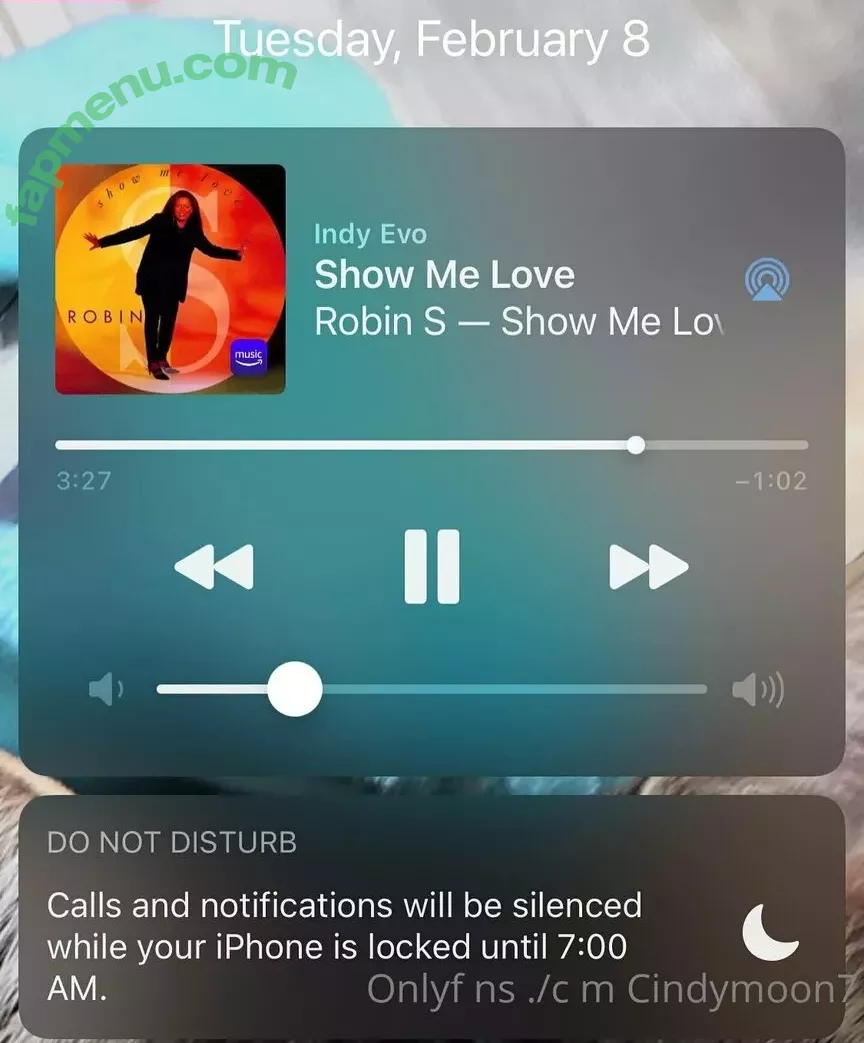 cindymoon7 nude photo #0273 (cindymoon007)