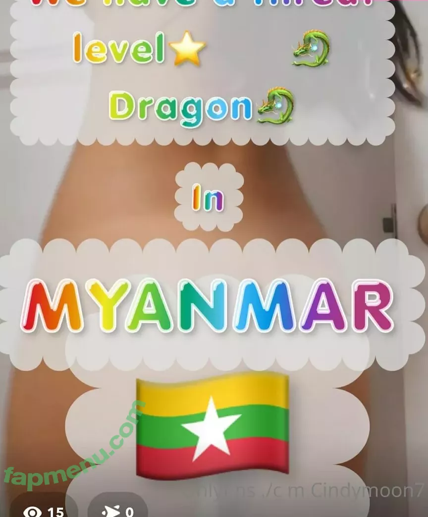 cindymoon7 nude photo #0274 (cindymoon007)