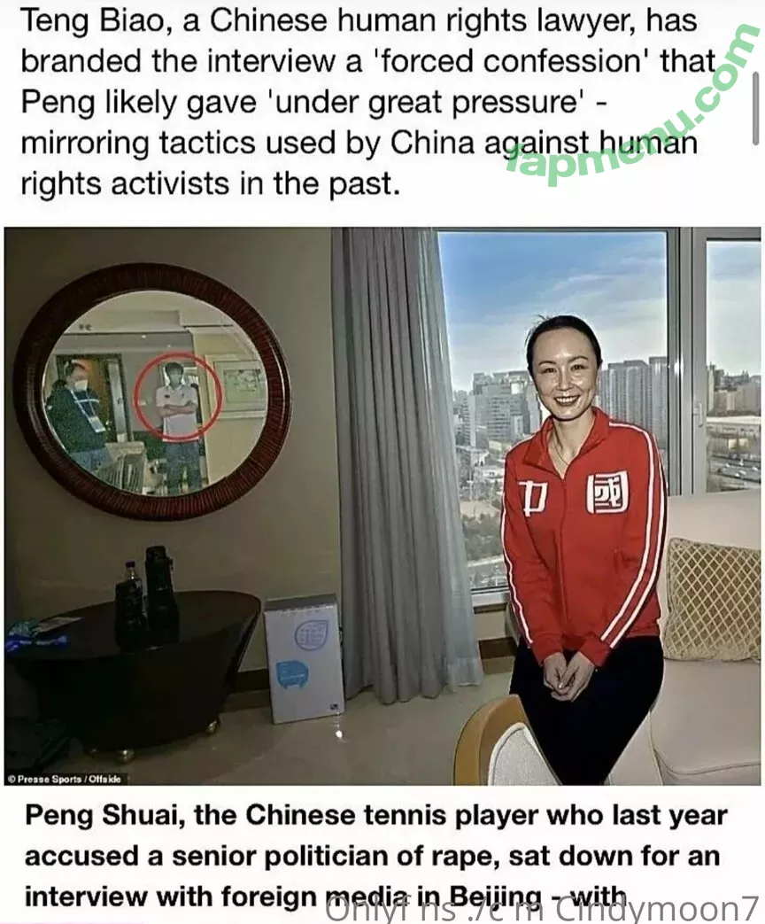 cindymoon7 nude photo #0275 (cindymoon007)