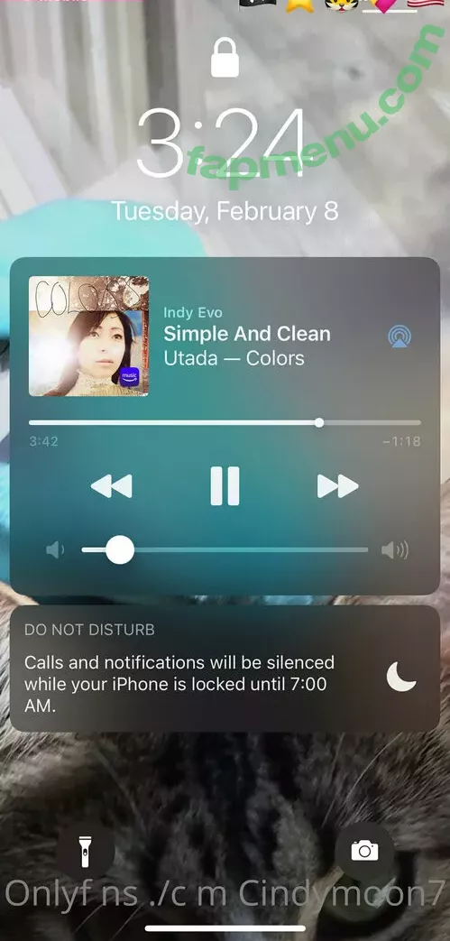 cindymoon7 nude photo #0278 (cindymoon007)