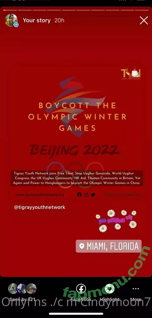 cindymoon7 nude photo #0280 (cindymoon007)