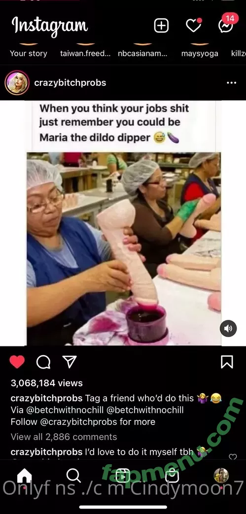 cindymoon7 nude photo #0281 (cindymoon007)