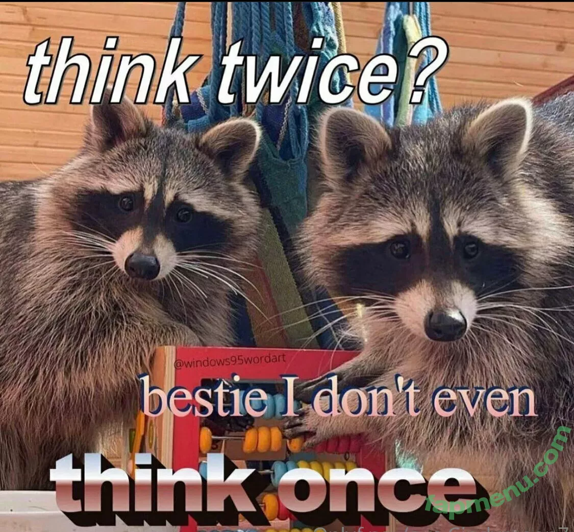 cindymoon7 nude photo #0285 (cindymoon007)