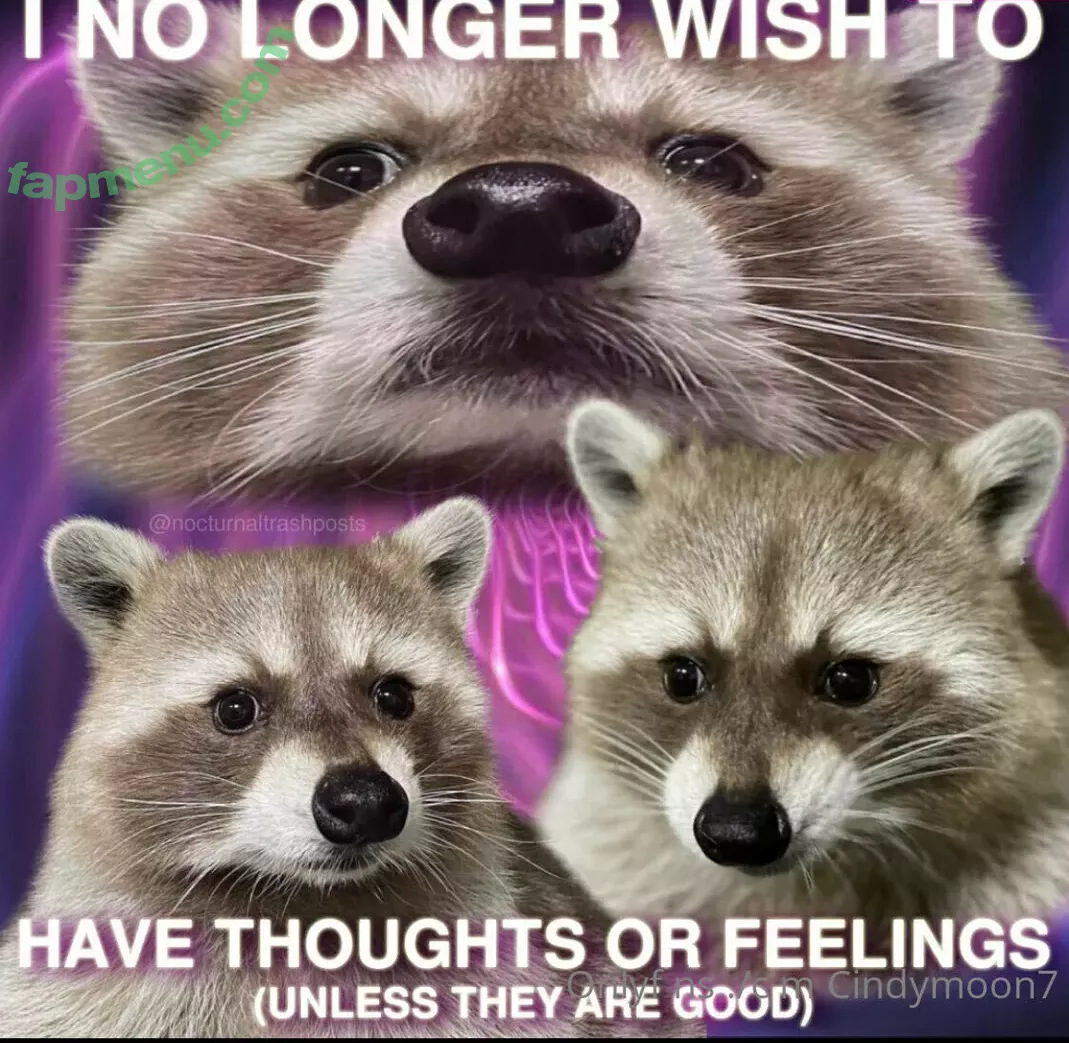 cindymoon7 nude photo #0286 (cindymoon007)