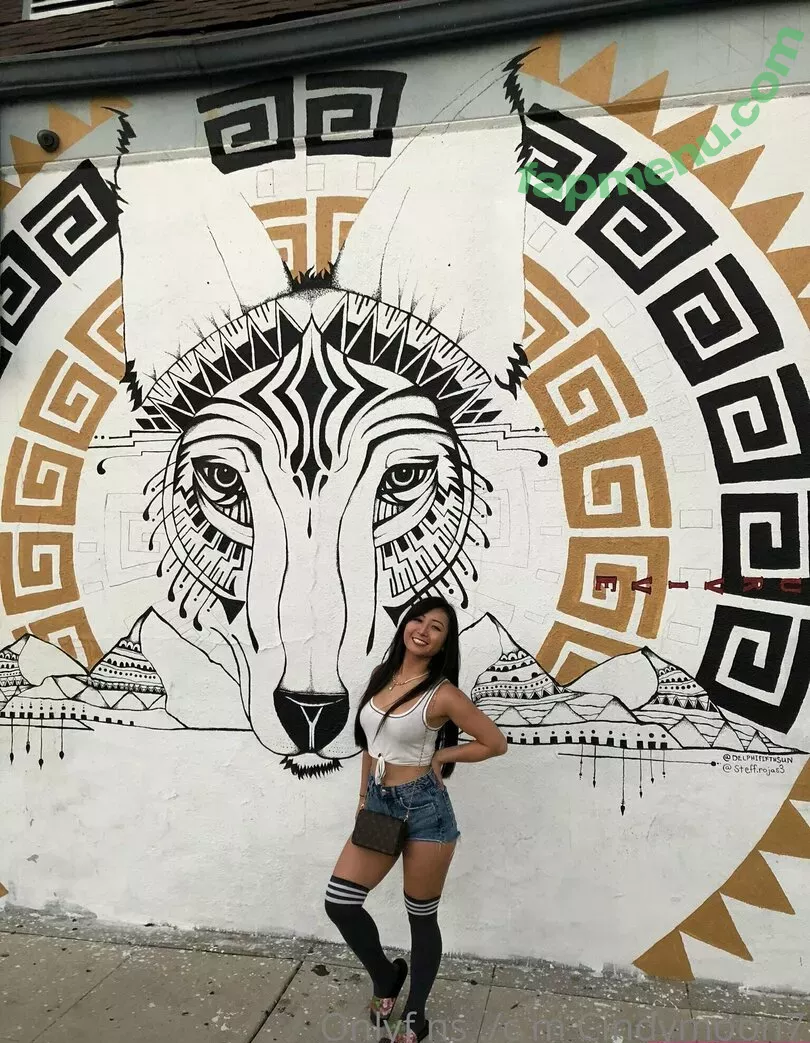 cindymoon7 nude photo #0291 (cindymoon007)