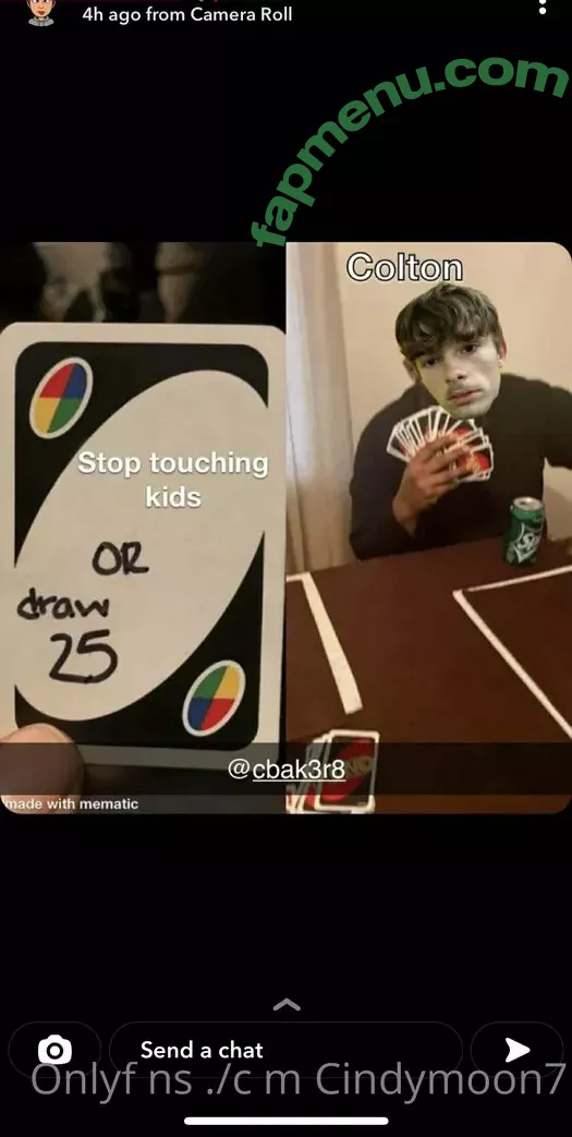 cindymoon7 nude photo #0293 (cindymoon007)